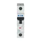 Overcurrent circuit breaker, FAZ-C4/1