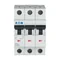 Overcurrent circuit breaker, FAZ-Z2/3