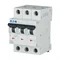 Overcurrent circuit breaker, FAZ-Z2/3