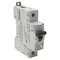 OVERCURRENT CIRCUIT BREAKER S 301 1P B 16A 6000A DX3 SERIES