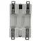 OVERCURRENT CIRCUIT BREAKER S 303 3P C 10A 6000A DX3 SERIES