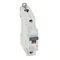OVERCURRENT CIRCUIT BREAKER S 311 1P B 25A 10000A DX3 SERIES