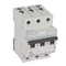 OVERCURRENT CIRCUIT BREAKER S 313 3P B 32A 10000A TX3 SERIES