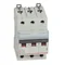 OVERCURRENT CIRCUIT BREAKER S 313 3P C 16A 10000A DX3 SERIES