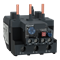 Overload relay 48-65A class 10A