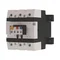 Overload relay, ZB150-100/KK