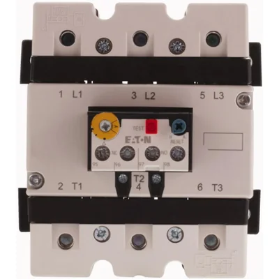 Overload relay, ZB150-100/KK