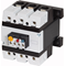 Overload relay, ZB150-100/KK