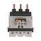 Overload relay, ZB150-150