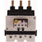 Overload relay, ZB150-150