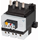 Overload relay, ZB150-150