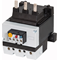 Overload relay, ZB150-150