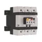 Overload relay, ZB150-70/KK