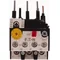 Overload relay, ZB32-2.4