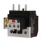 Overload relay, ZB65-16