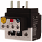 Overload relay, ZB65-16