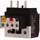 Overload relay, ZB65-57