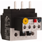 Overload relay, ZB65-65