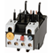 Overvoltage relay, ZB12-10, 12A