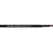 Ovládací kabel Ölflex FD 90 1x150 0,6/1 kV
