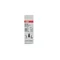 OVR T1-T2 12.5-275s C QS arrester insert | T1-T2 | phase | 275V | Iimp= 12.5kA | In= 20kA |