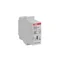 OVR T1-T2 12.5-275s C QS arrester insert | T1-T2 | phase | 275V | Iimp= 12.5kA | In= 20kA |