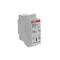 OVR T2 40-275 C QS arrester insert | T2 | phase | 275V | In= 20kA |