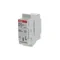 OVR T2 40-275 C QS arrester insert | T2 | phase | 275V | In= 20kA |