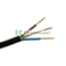 OW cable 2x1.5 (H05RR-F)