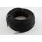 OW cable 2x2.5 (H05RR-F)