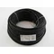 OW cable 3x0.75 (H05RR-F)