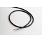 OW cable 3x0.75 (H05RR-F)