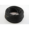 OW cable 3x1 (H05RR-F)