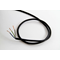 OW cable 3x1 (H05RR-F)