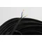 OW cable 3x1.5 (H05RR-F)