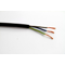 OW cable 3x1.5 (H05RR-F)