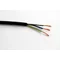 OW cable 3x1.5 (H05RR-F)