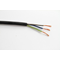 OW cable 3x2.5 (H05RR-F)