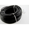 OW cable 4x1.5 (H05RR-F)