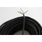 OW cable 4x1.5 (H05RR-F)