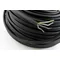 OW cable 4x6 (H05RR-F)