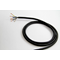 OW cable 5x1.5 (H05RR-F)