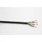 OW cable 5x1.5 (H05RR-F)
