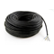 OW cable 5x2.5 (H05RR-F)