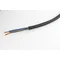 OW kabel 2x1,5 (H05RR-F)