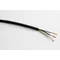 OW kabel 3x0,75 (H05RR-F)