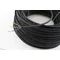 OW-Kabel 3x1 (H05RR-F)