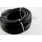 OW-Kabel 4x1,5 (H05RR-F)