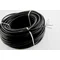 OW kabel 4x1,5 (H05RR-F)