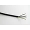 OW kabel 4x1,5 (H05RR-F)